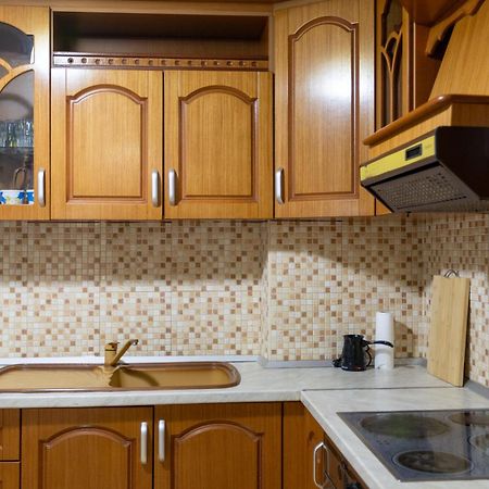 Da Vinci Apartament Vlore Luaran gambar